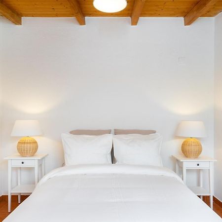 Whome | Comporta Family Beach House المظهر الخارجي الصورة