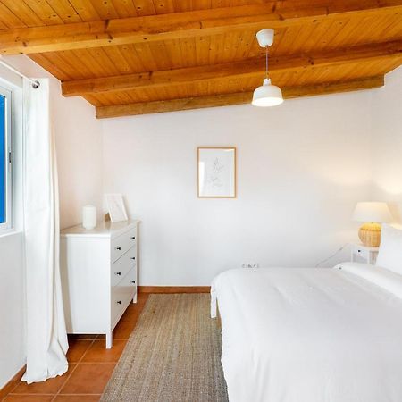 Whome | Comporta Family Beach House المظهر الخارجي الصورة