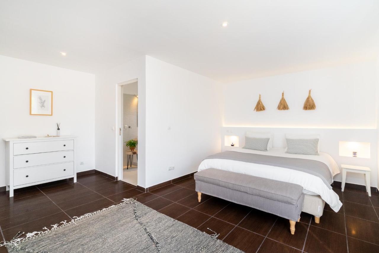 Whome | Comporta Family Beach House المظهر الخارجي الصورة